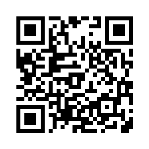 还有脚下涌动起来的地表二维码生成