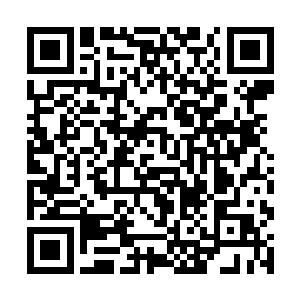 还有自己那一双儿女对墨修尧和叶璃言听计从的模样二维码生成