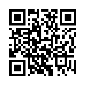 还有萧天熠见寒菲樱的紧张二维码生成