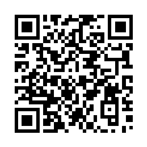 还有藤蔓被砍的声音等交杂在一起二维码生成