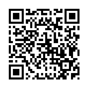 还有褚圣等紫水湖威名禀禀的强者二维码生成