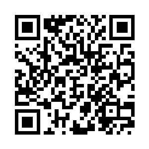 还有让平头大叔打伤的人折返回来了二维码生成