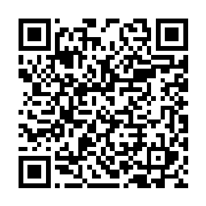 还有许多亲手培养起来忠心耿耿的师弟师妹要顾虑二维码生成