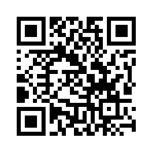 还有许多他们见都没见过的事物二维码生成