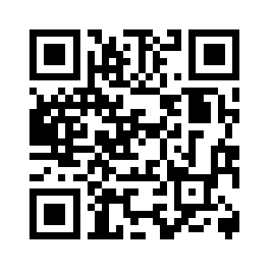 还有许多其他龙族所住的地方二维码生成