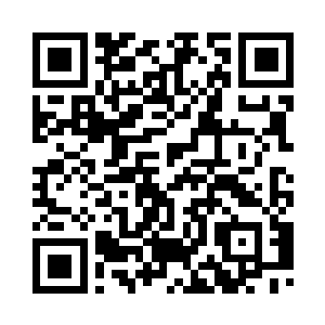 还有许多气势都很强大的后辈天才二维码生成