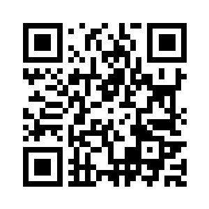 还有许多精致美丽的黄金二维码生成