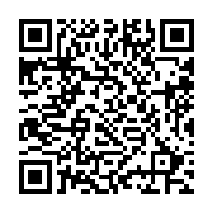 还有说他们是为了争一个女人――什么样的谣言没有二维码生成