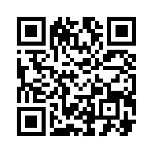 还有诸多长老掌握着许多大权二维码生成