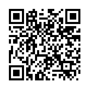 还有谁敢到到他聚宝阁里买东西去二维码生成