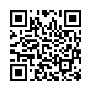 还有赵二林和赵三林二维码生成