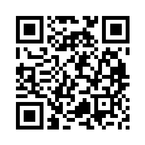 还有跟来的几个大臣都松了口气二维码生成