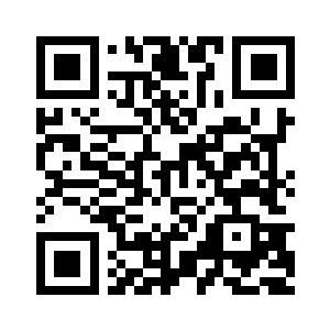 还有辅政大臣家大小姐……二维码生成