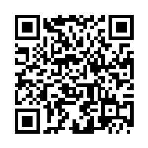 还有过去东荒立体开拓计划一些想法二维码生成