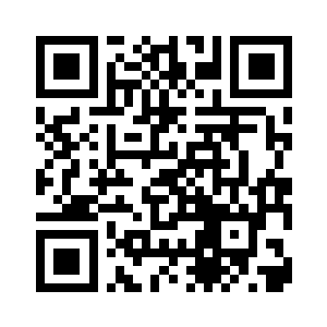 还有近10栋楼正在施工建设中二维码生成