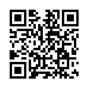 还有这么多人在排队呢二维码生成