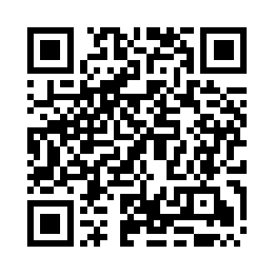 还有这件事恐怕你还得稍微帮忙给个解释二维码生成