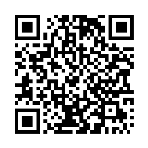 还有这样一个居住着王兽的神奇地方二维码生成