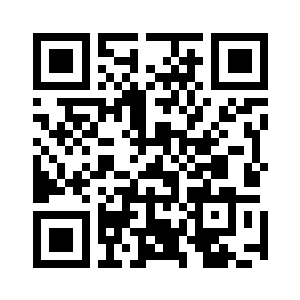 还有这第三次的金灵枪……二维码生成