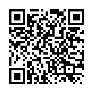 还有道斯特都没有听出什么名堂来二维码生成