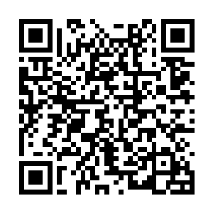 还有那个与仙镜一起碎裂在脑海里化为天眼的魂球二维码生成