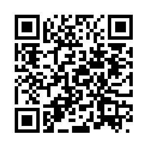 还有那个凤凰的尸体和鲲鹏的尸体呢二维码生成