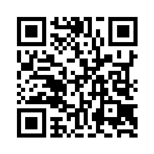 还有那个小家伙也进去找了二维码生成