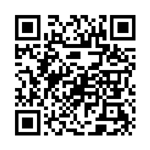 还有那个异常疼爱自家妹妹的哥哥二维码生成