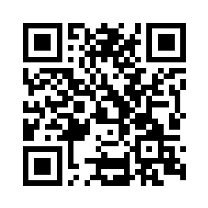 还有那么多修炼资源我们有见过二维码生成