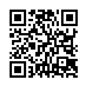 还有那些墙角垃圾箱的地方二维码生成