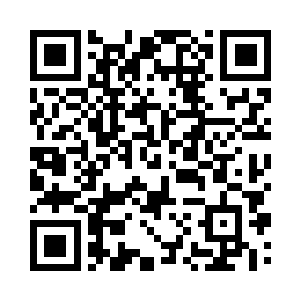 还有那些想要过来凑热闹的觉醒者们二维码生成