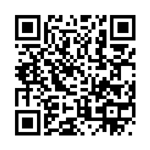 还有那些曾经质疑和诋毁梓箐的人二维码生成