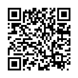 还有那些村民们搞不好都是只是幻境的衍生物二维码生成