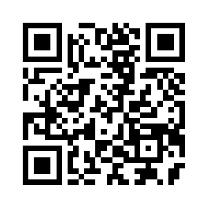 还有那张牙舞爪冲过来的村民二维码生成