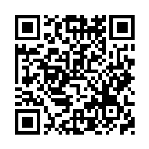 还有那强大到令人感觉到恐怖的实力二维码生成