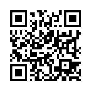 还有那法宝金刚琢的可怕二维码生成