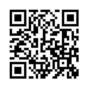 还有那消失于星门中的诛神箭二维码生成