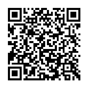 还有那种古代人家装被褥用的那种大号木头箱子二维码生成