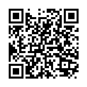 还有那被热情的读者围着走不开的场景二维码生成