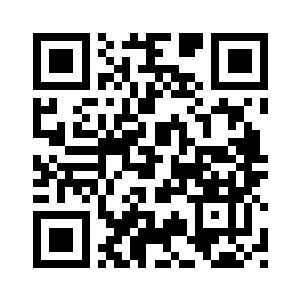 还有那边那几个北岛冠军的二维码生成