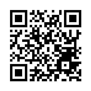 还有那隐约可见的血血迹二维码生成