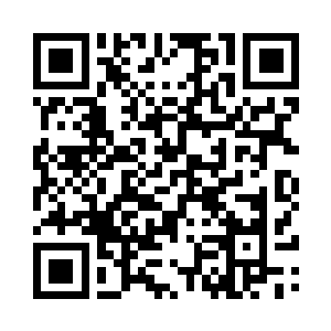 还有陈标子居然说他王老虎是性无能二维码生成