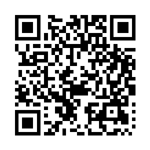 还有韩国大使馆的教育参赞金泰熙小姐二维码生成