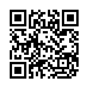 还有魔宫里有好多好多的药材二维码生成