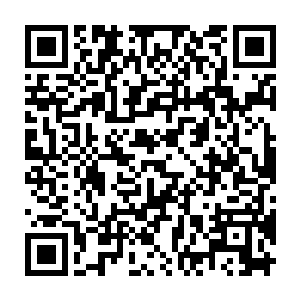还有1亿4000万美元的广告宣传费用――大多也是华纳兄弟付给自己的二维码生成