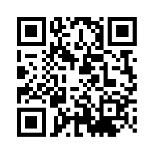 还望前辈告知执法队的实力二维码生成