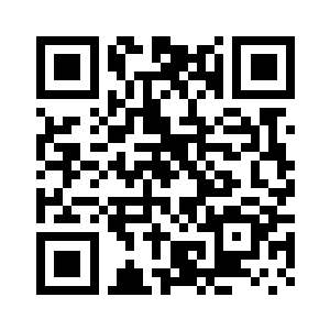 还望周老跟辛老不要介意才是二维码生成