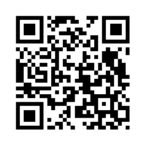 还望大掌柜体谅我这边的难处二维码生成