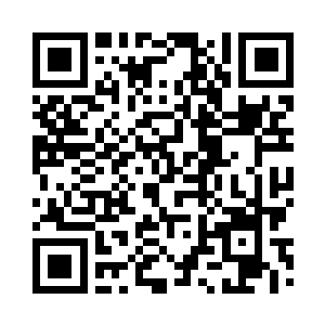 还望祖道友和左道友好好的指点才是二维码生成