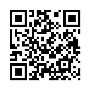 还望纵横把这机会让予张公二维码生成